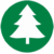 КФХ "Шел Природа"